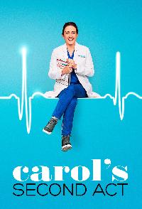 Carols Second Act